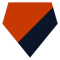Chicago Bears